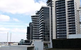 Acd Apartments